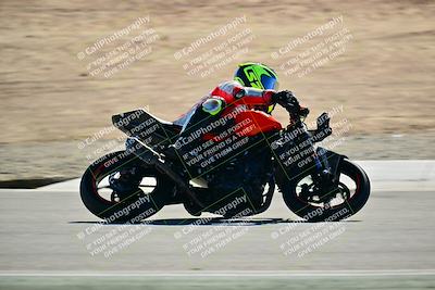 media/Dec-12-2025-2WTD (Fri) [[7c7cc9b1da]]/A Group/Session 3/